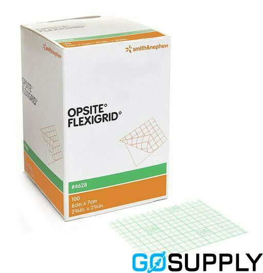 OPSITE FLEXIGRID - Main Image
