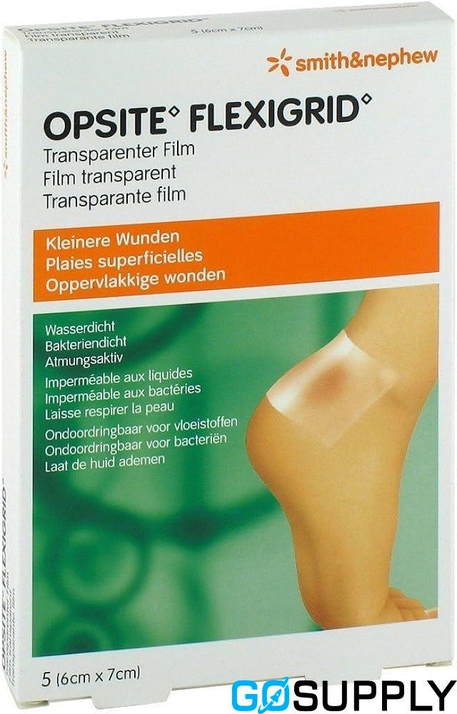 OPSITE FLEXIGRID - Thumbnail 3