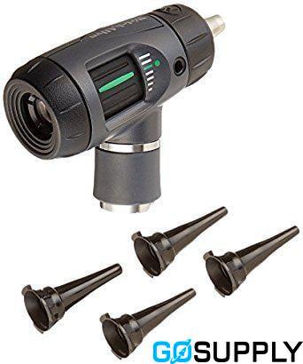 OTOSCOPE - Main Image