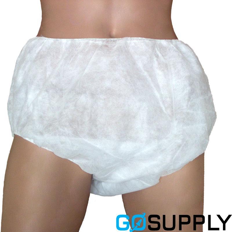 OWEAR Briefs - Thumbnail 2