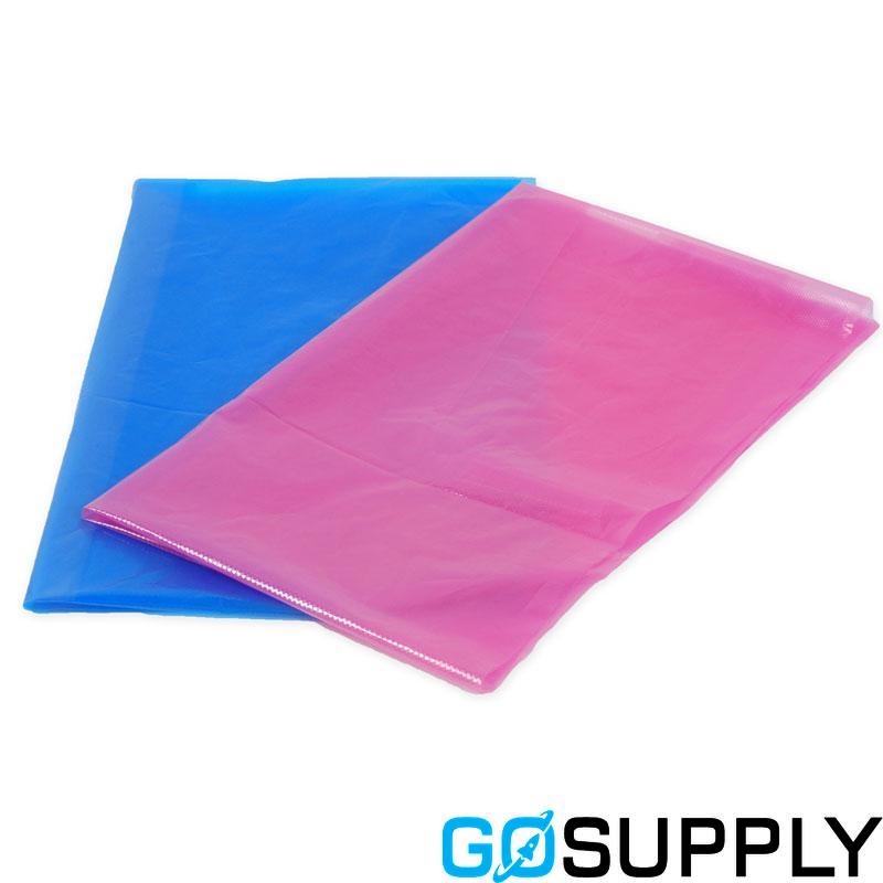 OWEAR Disposable Apron - Main Image