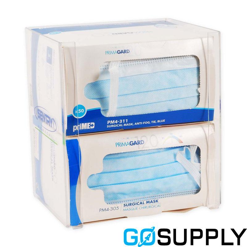 OWEAR Mask Dispenser - Main Image