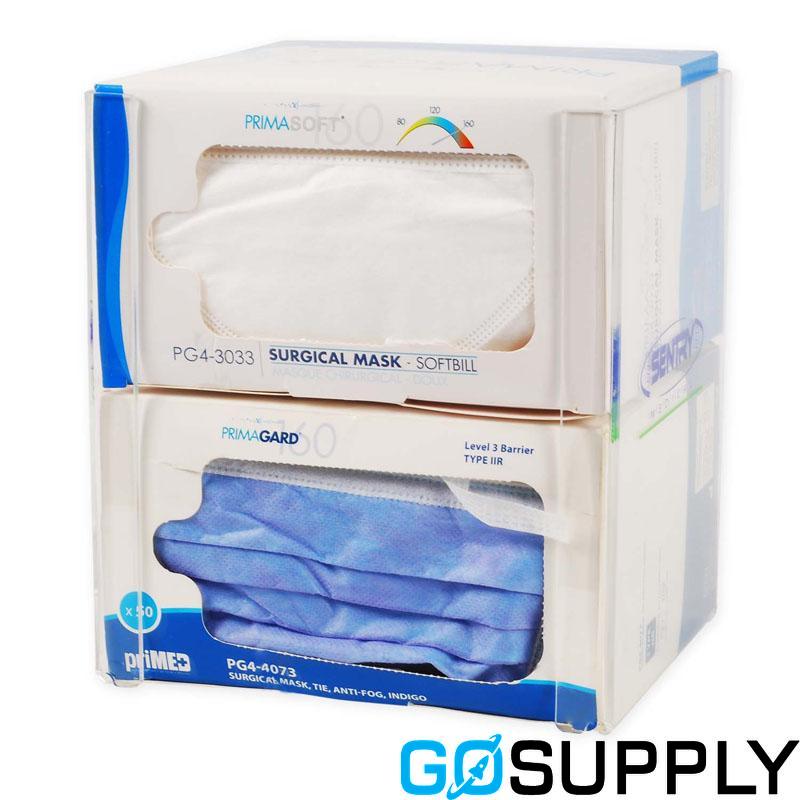 OWEAR Mask Dispenser - Thumbnail 2