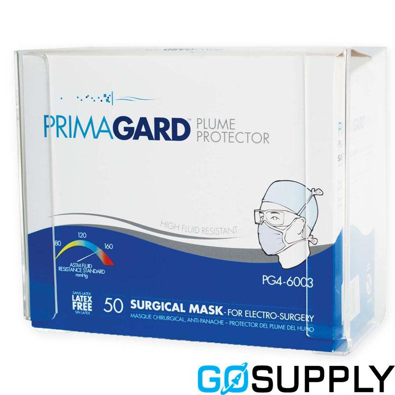 OWEAR Mask Dispenser - Thumbnail 3
