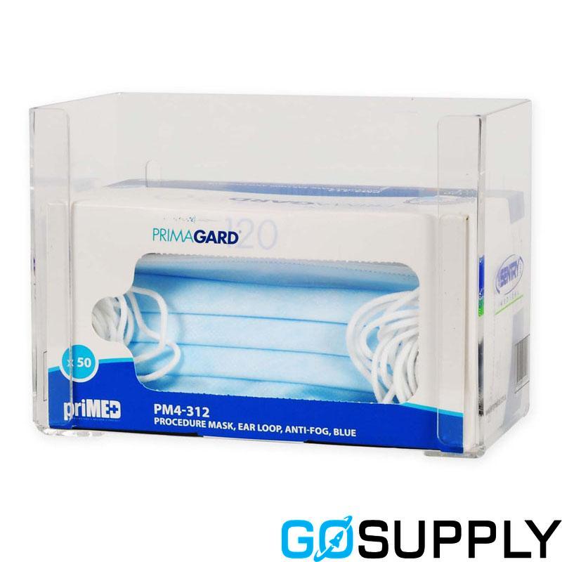 OWEAR Mask Dispenser - Thumbnail 4