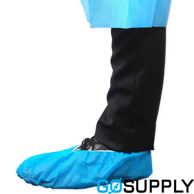 OWEAR Overshoes - Thumbnail 4