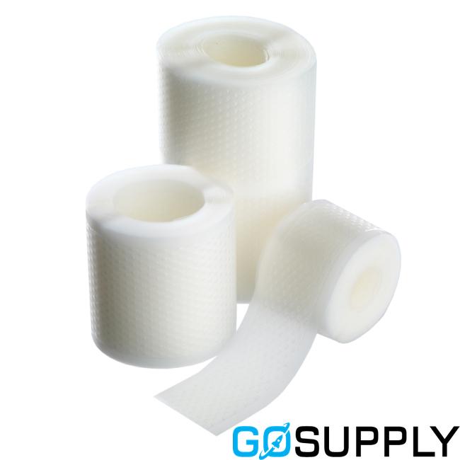 Opsite Flexifix Roll Gentle - Thumbnail 2