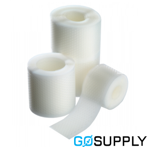 Opsite Flexifix Roll Gentle - Main Image