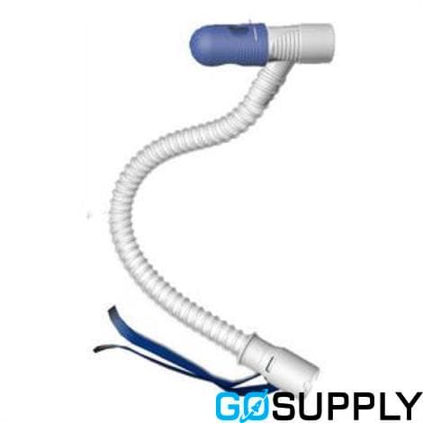 Optiflow Plus Tracheostomy Interface - Thumbnail 4