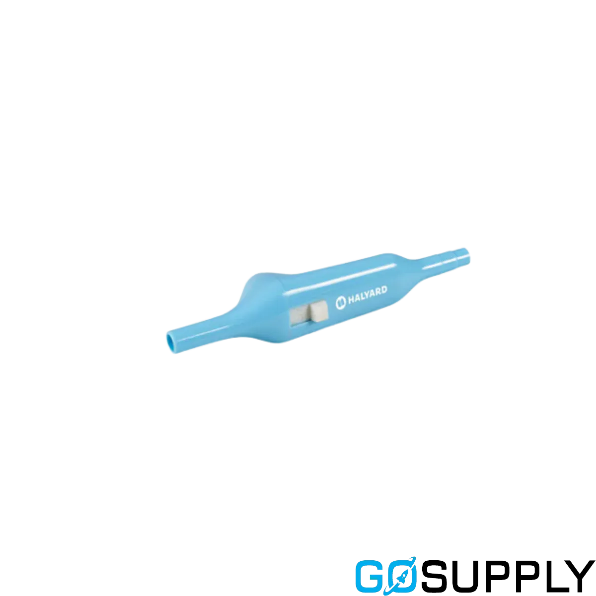 Oral Care Suction Handle - Main Image