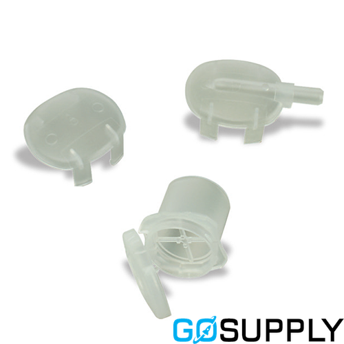 Orator Tracheostomy Speaking Valve - Thumbnail 4