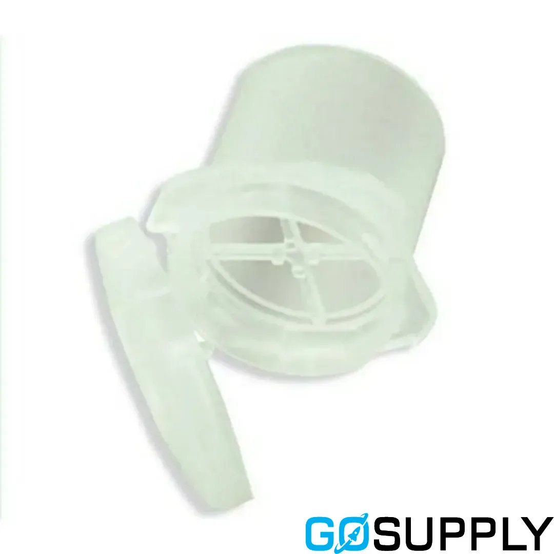 Orator Tracheostomy Speaking Valve - Thumbnail 6