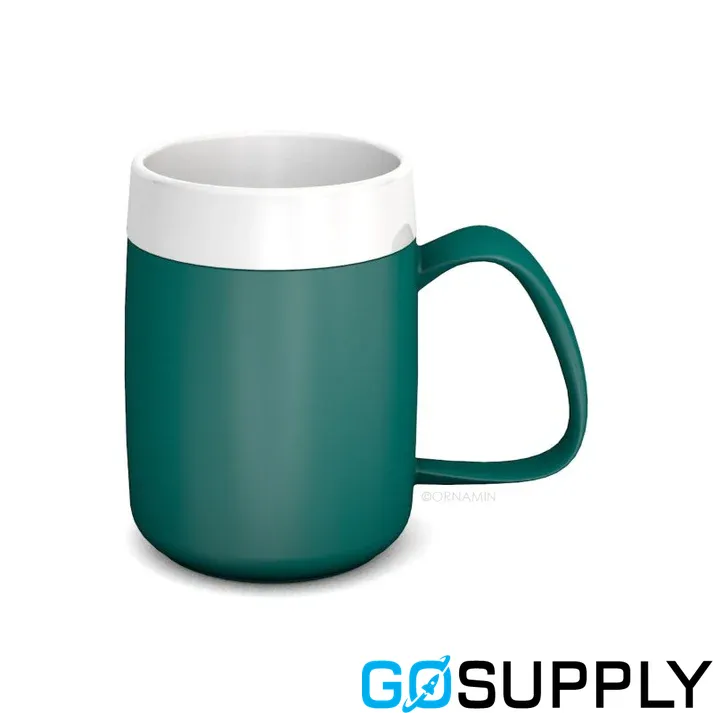 Ornamin Thermo Mug - Main Image