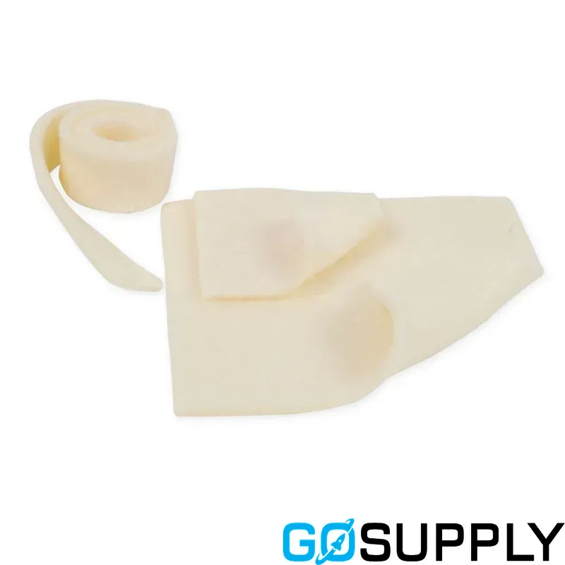 Osmonate Calcium Alginate Dressing - Main Image