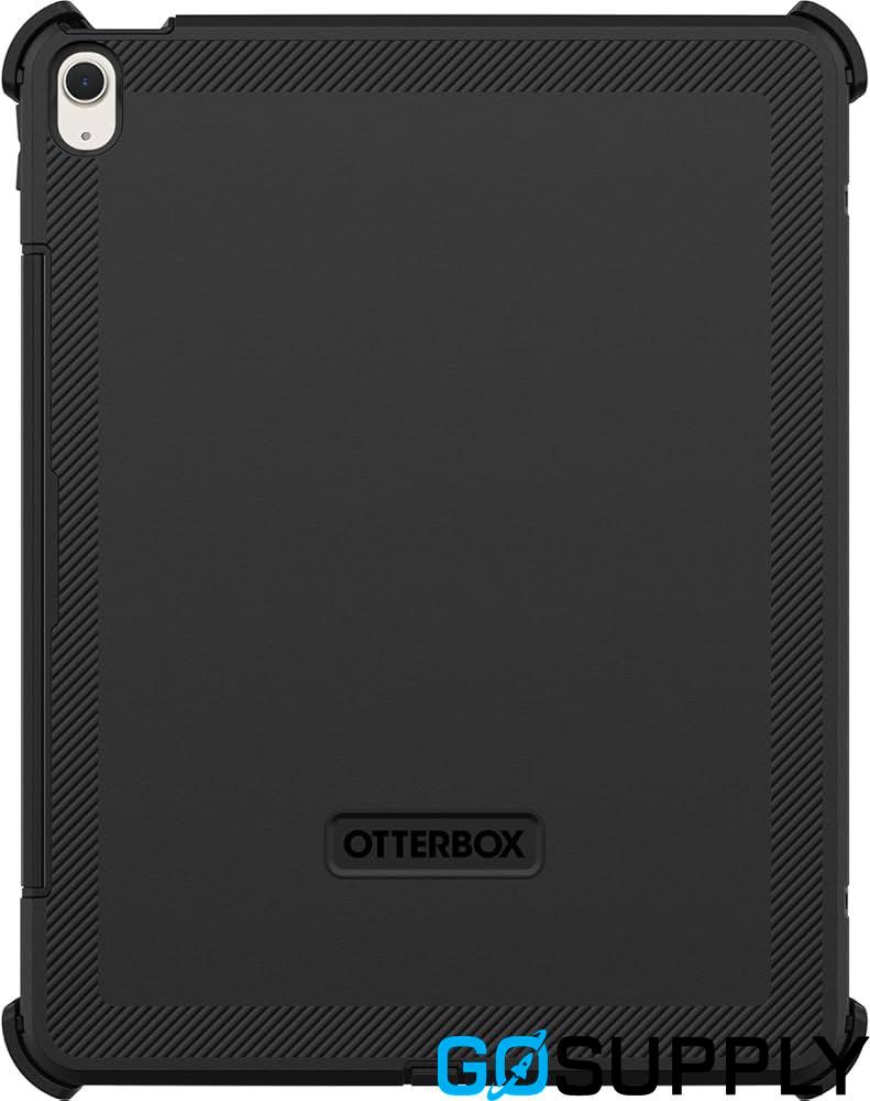 OtterBox Defender Case for iPad Air - Thumbnail 4