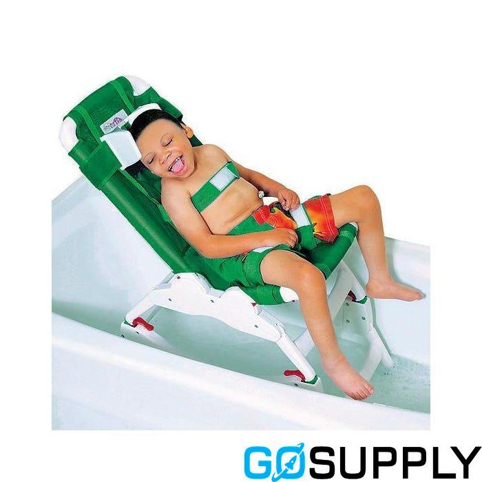 Otter Bathchair
