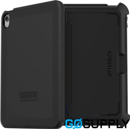 Ottobox Defender Case - Main Image