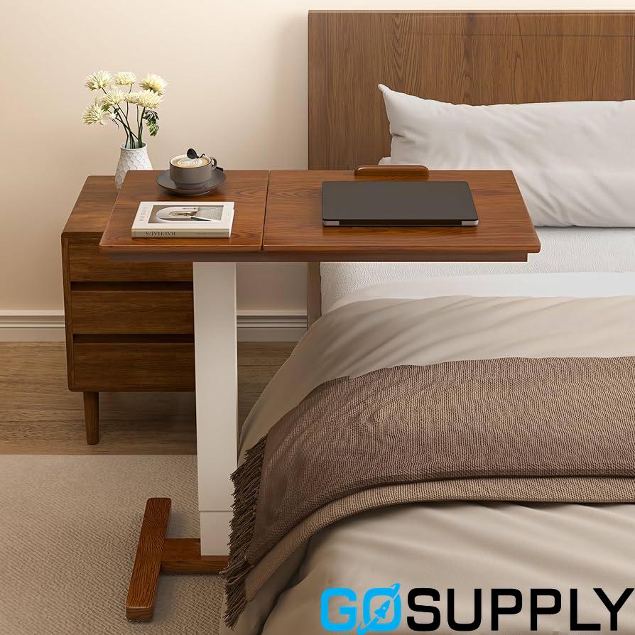 Overbed Table - Sprint Lift - Main Image