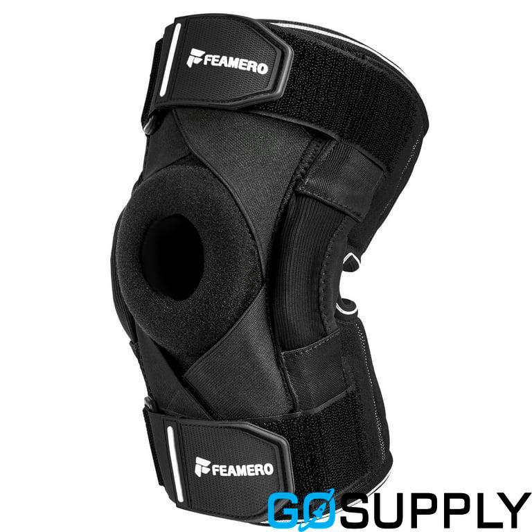 Owear Overshoe Blue Waterproof - Thumbnail 2