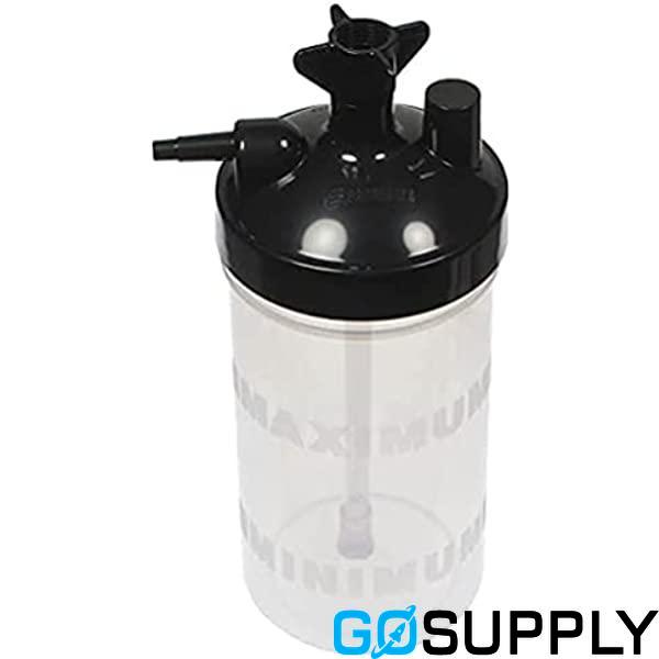 Oxygen Humidifier - Thumbnail 4