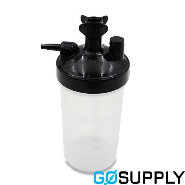 Oxygen Humidifier