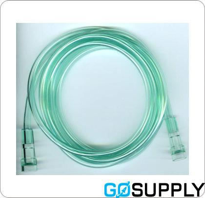 Oxygen Tubing - Thumbnail 5