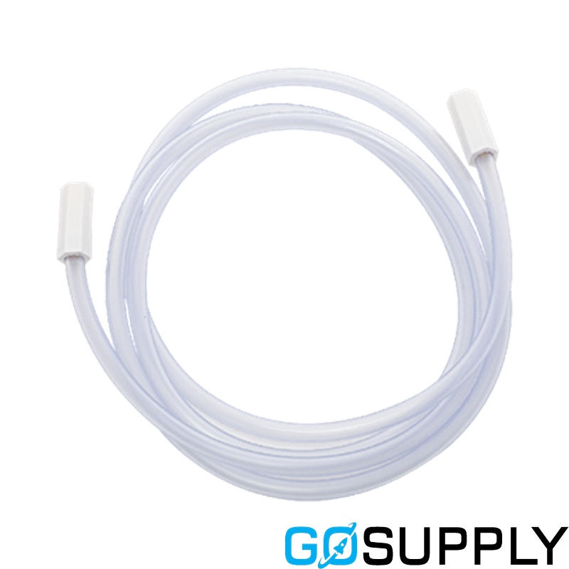 Oxygen Tubing - Thumbnail 4