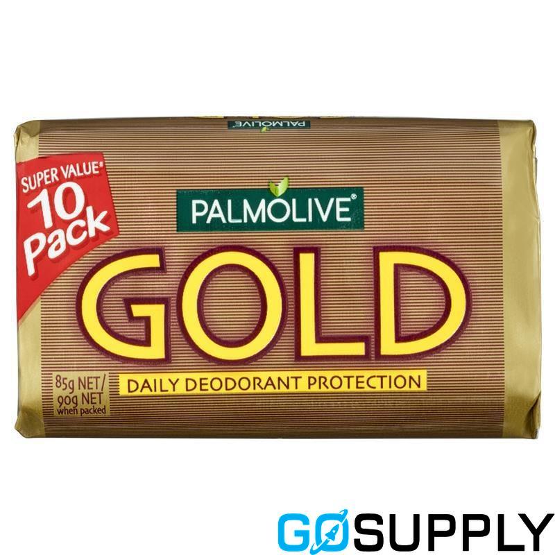 PALM SOAP BAR