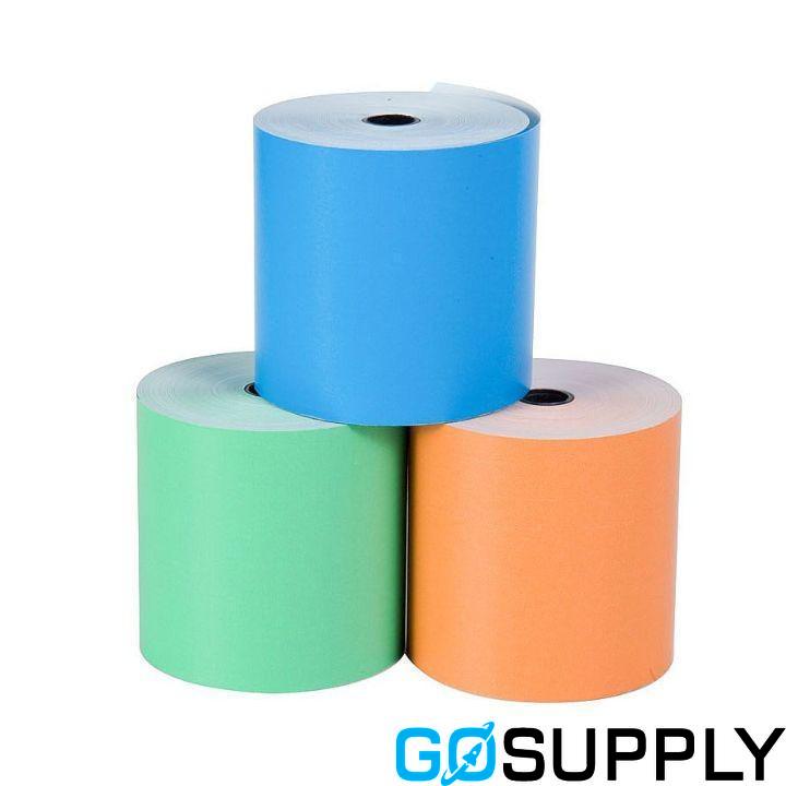 PAPER THERMAL PREMIUM - Main Image