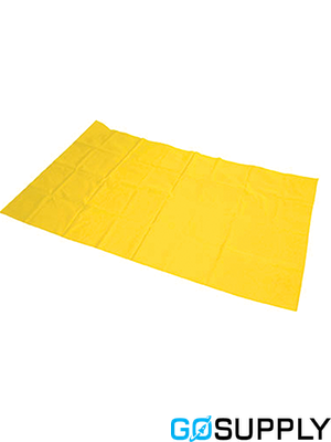 PATIENT SLIDE SHEETS
