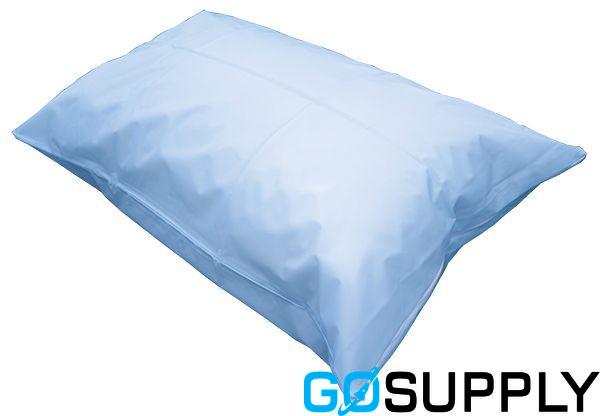 PILLOW CASE COVER LIGHT - Main Image