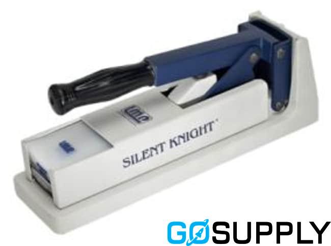 PILL CRUSHER - SILENT KNIGHT - Thumbnail 2