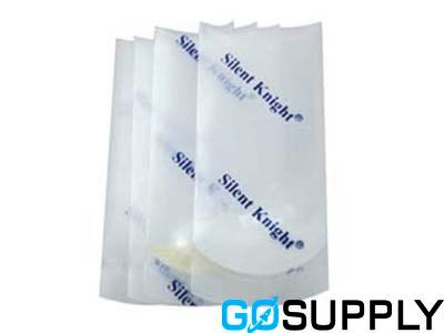 PILL CRUSHER POUCHES - Thumbnail 2