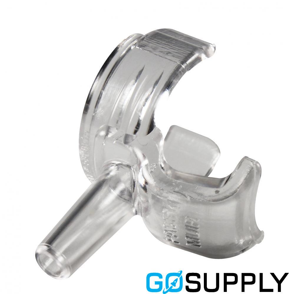 PMA OXYGEN ADAPTER
