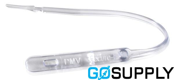 PMV SECURE IT - Main Image