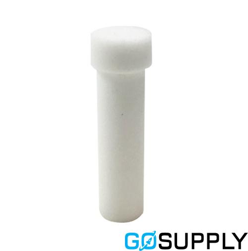 Allersearch Porex Ventalair Nebuliser Filters - Main Image