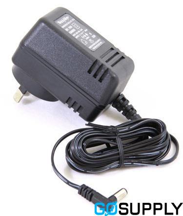 POWER SOURCE - Thumbnail 3
