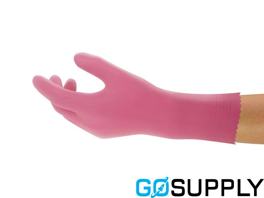 PREMIUM PINK PAIR - Thumbnail 3