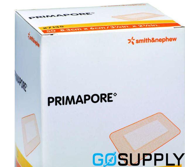 PRIMAPORE - Thumbnail 4
