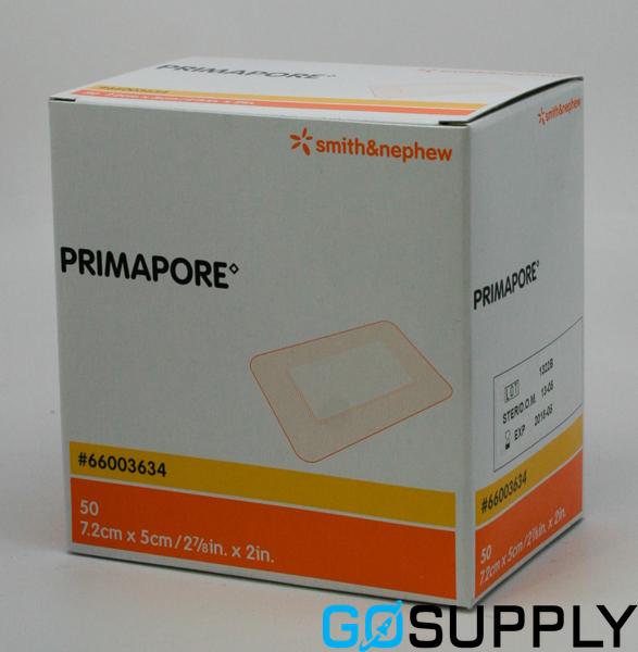 PRIMAPORE - Thumbnail 5