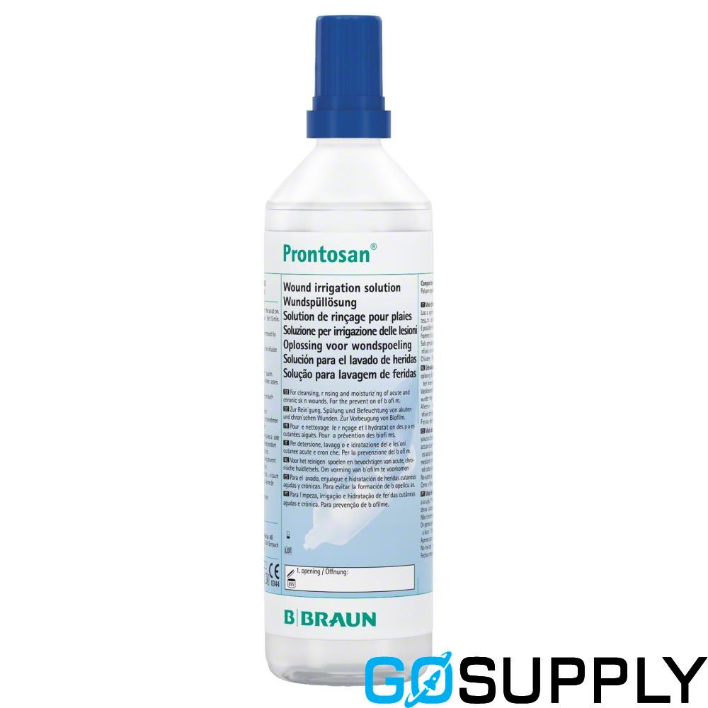 PRONTOSAN - Thumbnail 5