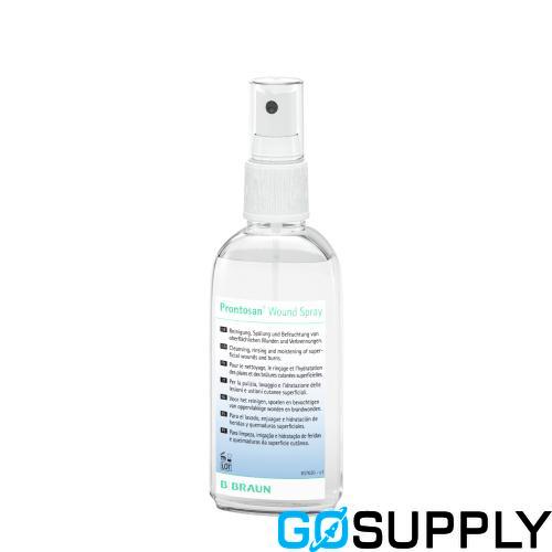 Prontosan Spray - Main Image