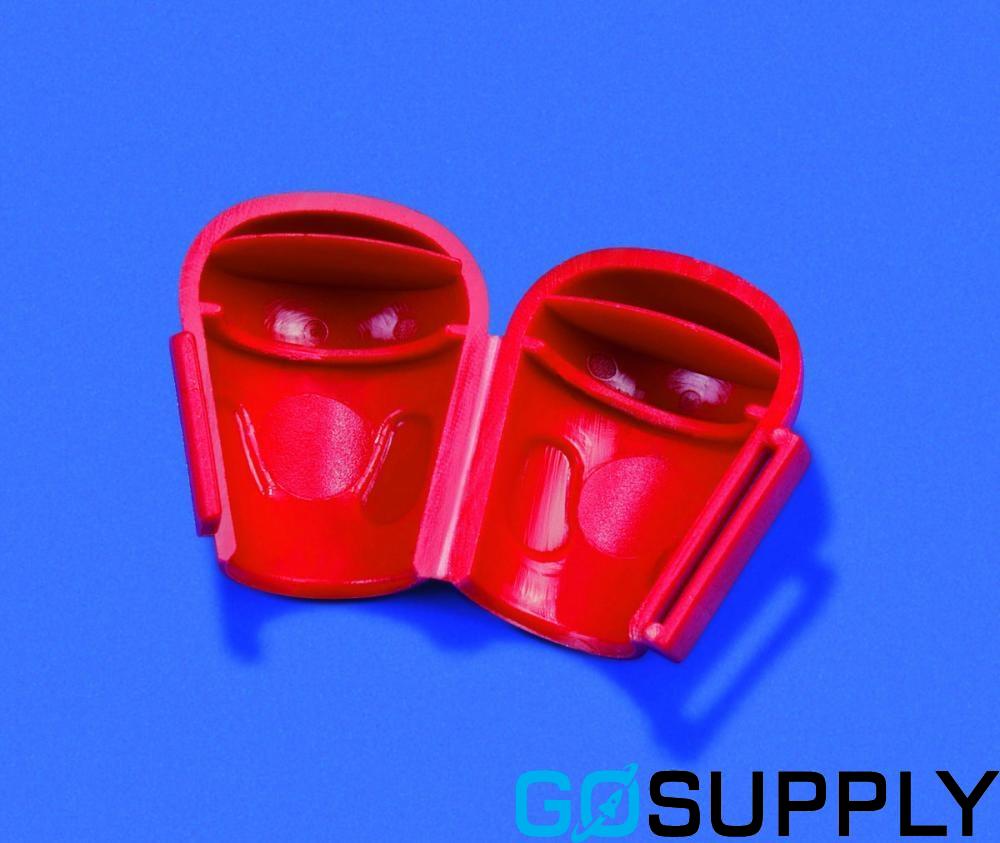 PROTECTIVE CAP - Main Image