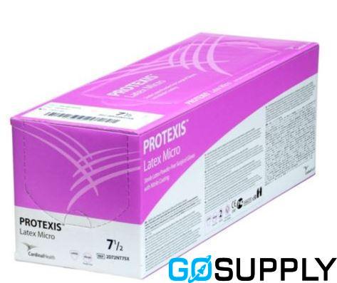 PROTEXIS GLVS LATEX - Thumbnail 2