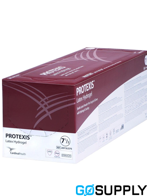 PROTEXIS GLVS LATEX - Main Image