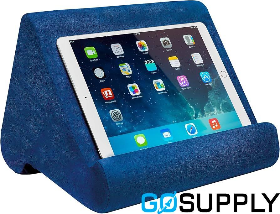 Pad Tablet Pillow - Thumbnail 3