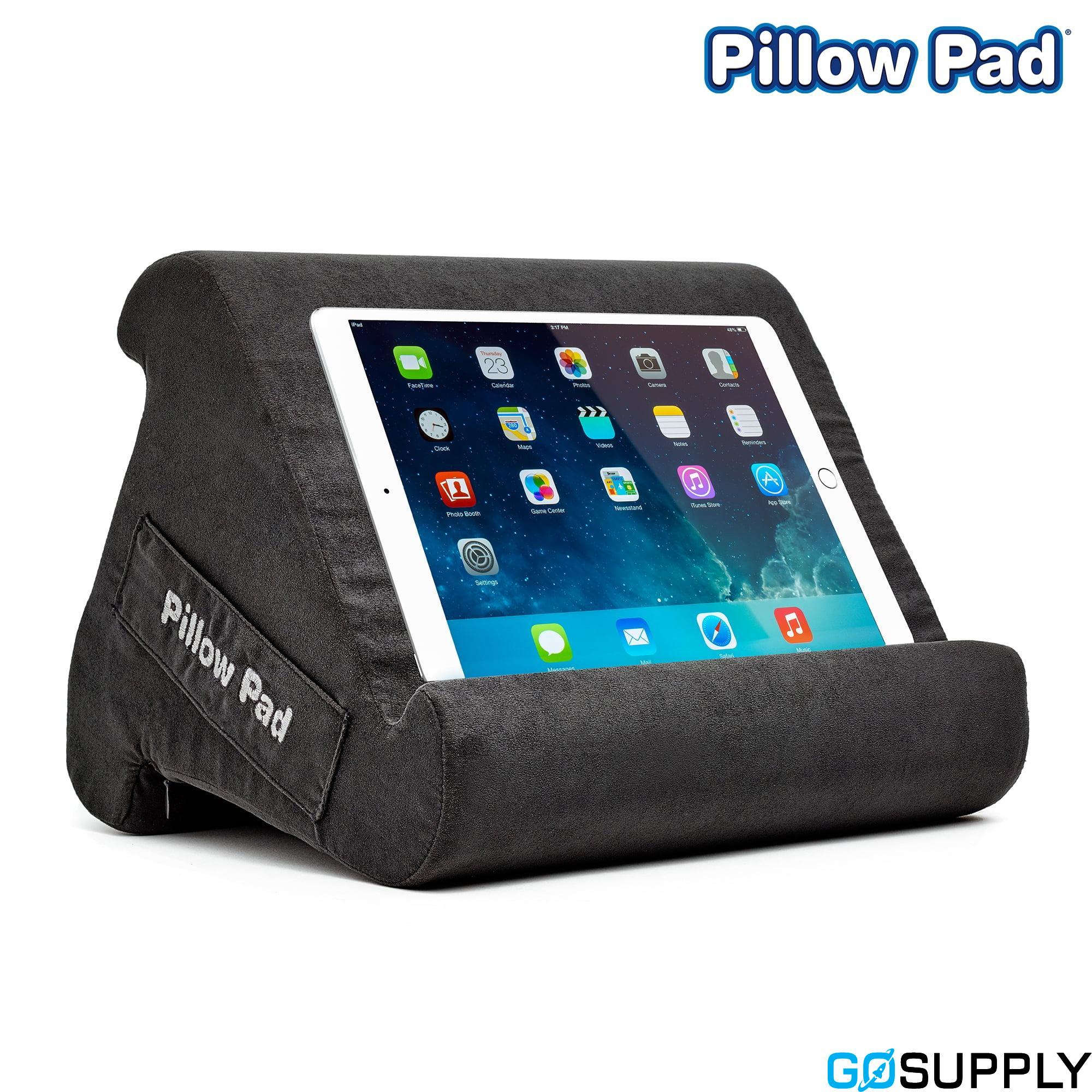 Pad Tablet Pillow - Thumbnail 2