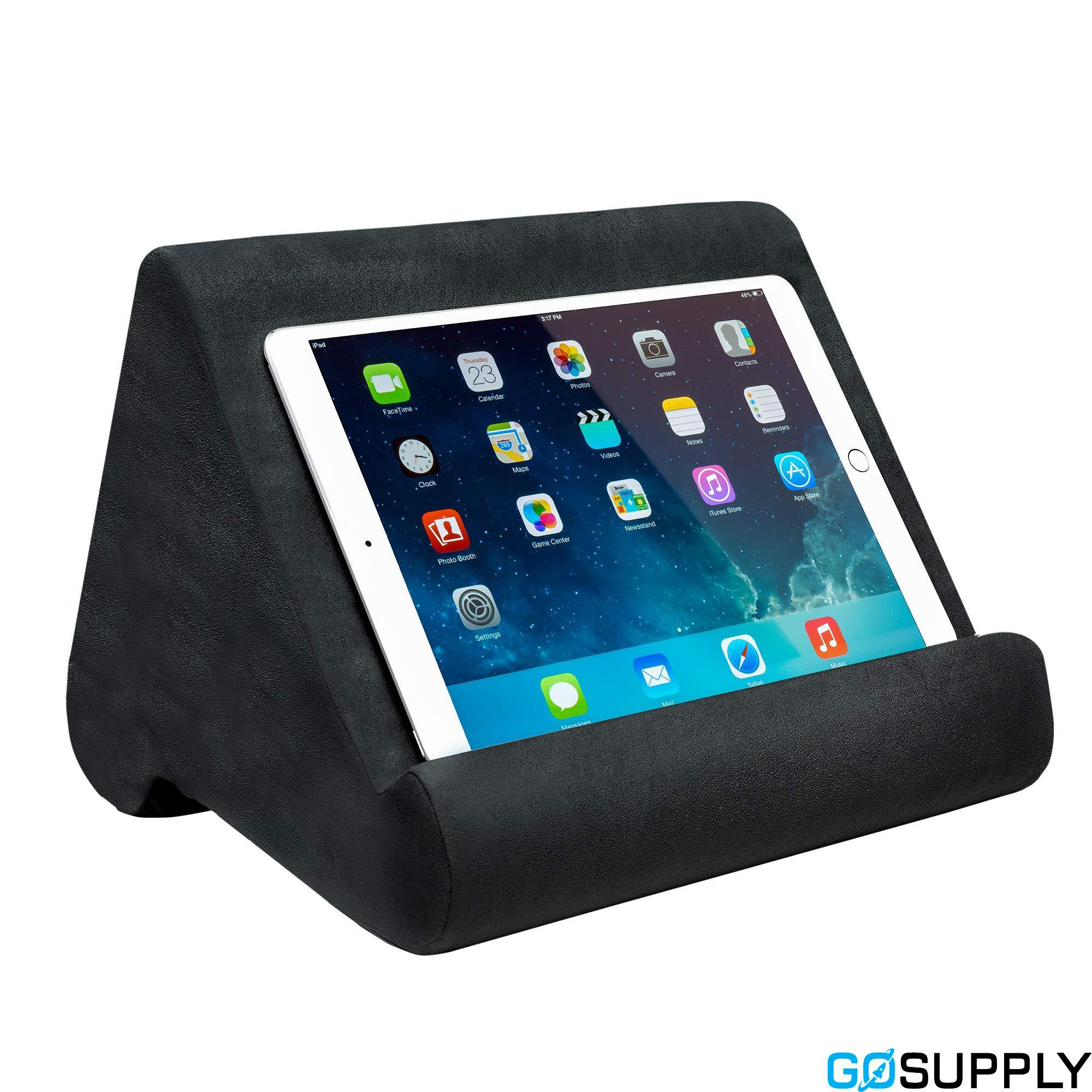 Pad Tablet Pillow - Thumbnail 4