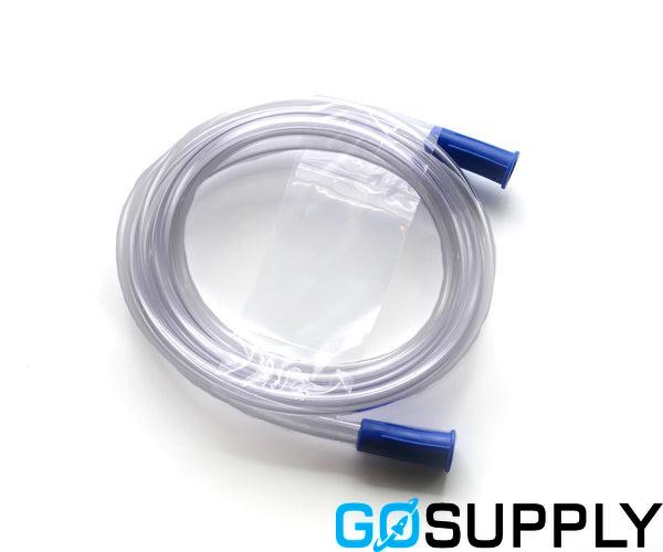 Patient Tubing (Devilbiss) - Thumbnail 3