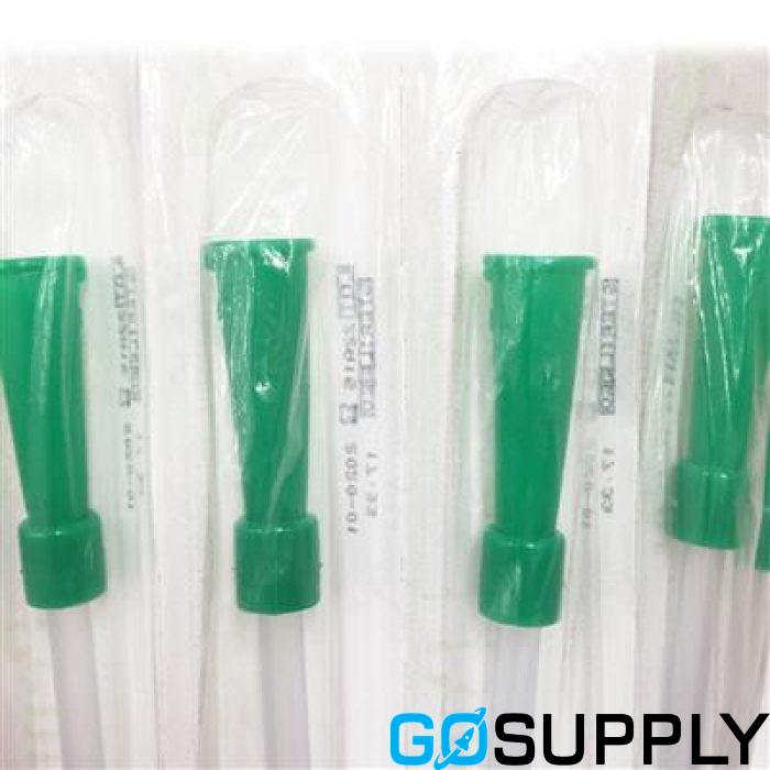 Pennine Female Catheter - Thumbnail 2
